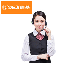 LEYU.COM-乐鱼（中国）
