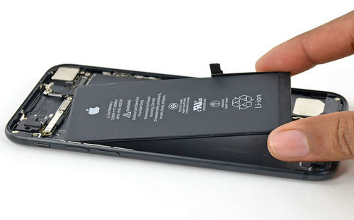 大容量手机电池安全吗？