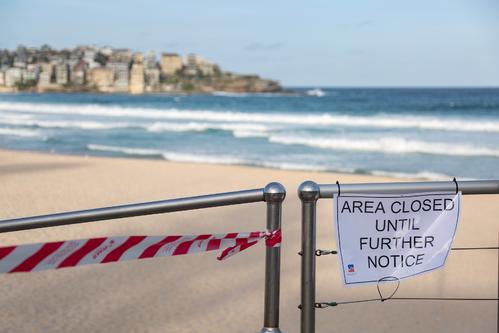 奇葩客户，为了买德基手机电池竟然迁到另一个城市2