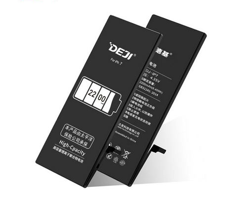 手机电池生产厂家有哪些，哪家更专业