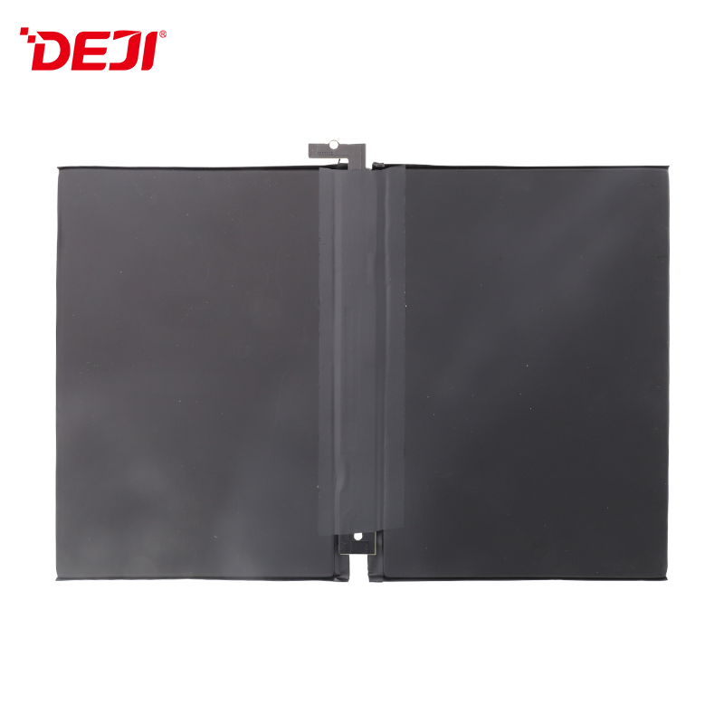 德基品牌Ipad Pro9.7平板电池